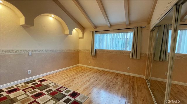 1701 Neil Armstrong 105, Montebello, CA 90640