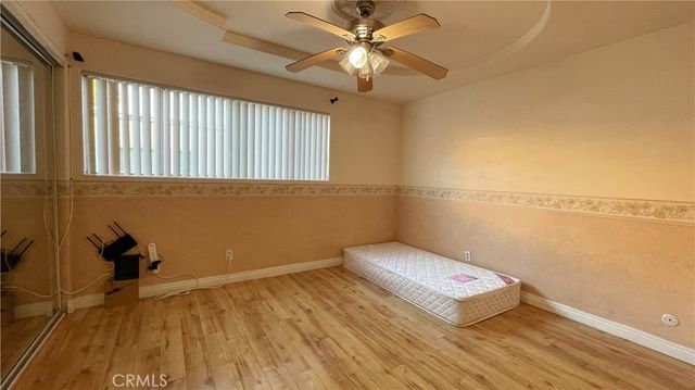 1701 Neil Armstrong 105, Montebello, CA 90640