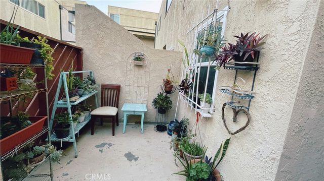 1701 Neil Armstrong 105, Montebello, CA 90640
