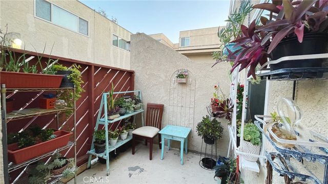 1701 Neil Armstrong 105, Montebello, CA 90640