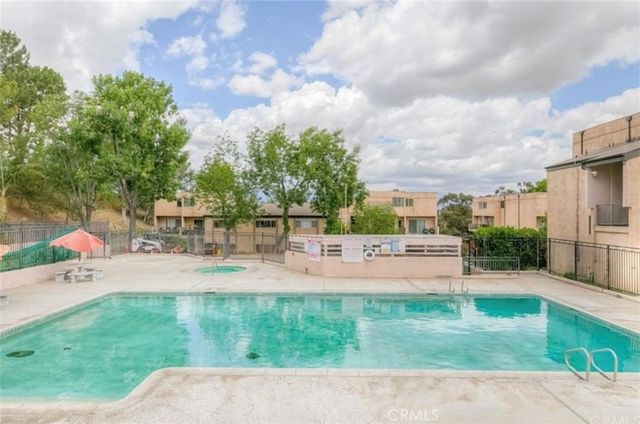1701 Neil Armstrong 105, Montebello, CA 90640