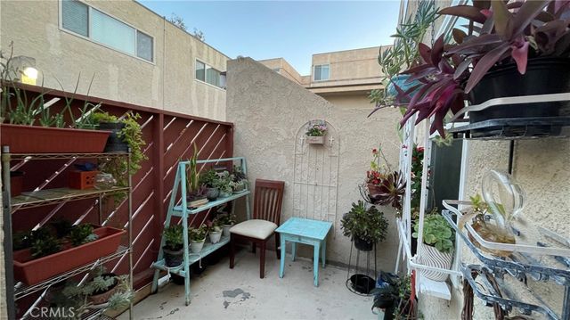 1701 Neil Armstrong 105, Montebello, CA 90640