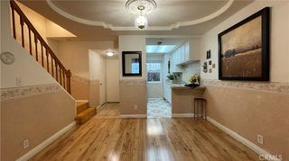 1701 Neil Armstrong 105, Montebello, CA 90640