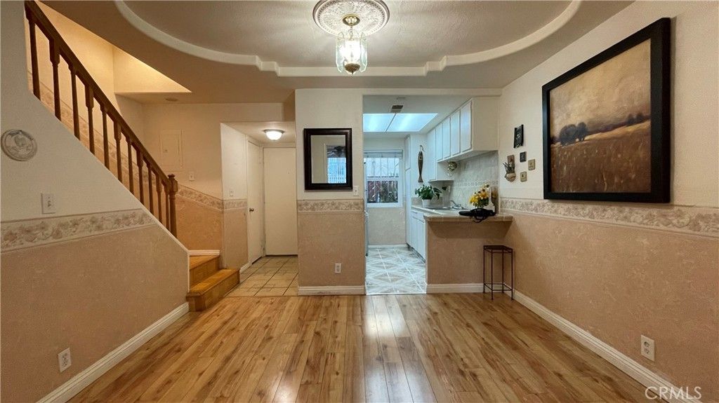 1701 Neil Armstrong 105, Montebello, CA 90640
