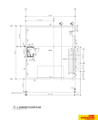 504 Hidden Meadows Drive, Fremont, NE 68025