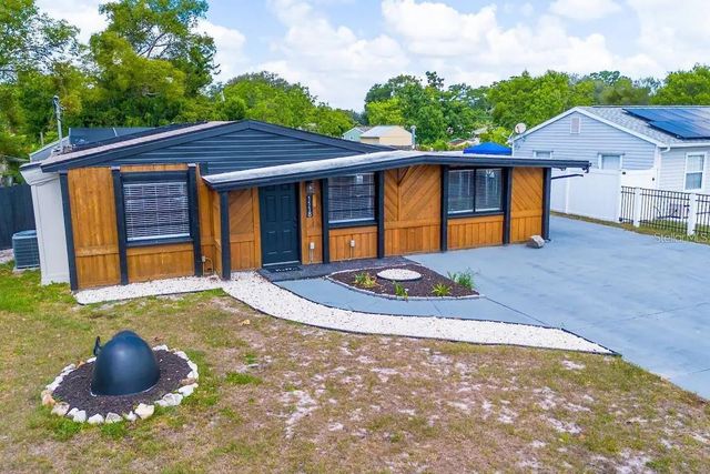 1118 OVERDALE STREET, Orlando, FL 32825