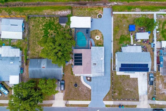 1118 OVERDALE STREET, Orlando, FL 32825