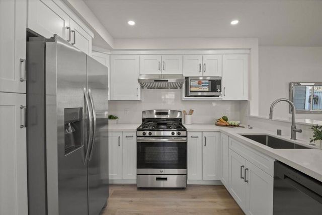 6185 Lavendula Way, San Jose, CA 95119