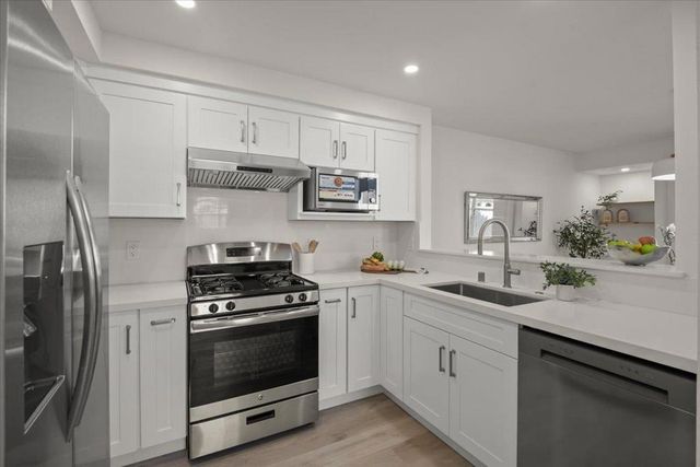 6185 Lavendula Way, San Jose, CA 95119