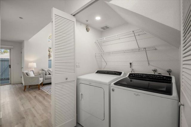 6185 Lavendula Way, San Jose, CA 95119