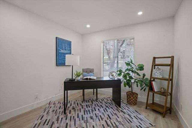 6185 Lavendula Way, San Jose, CA 95119