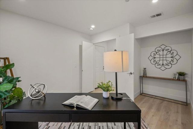 6185 Lavendula Way, San Jose, CA 95119