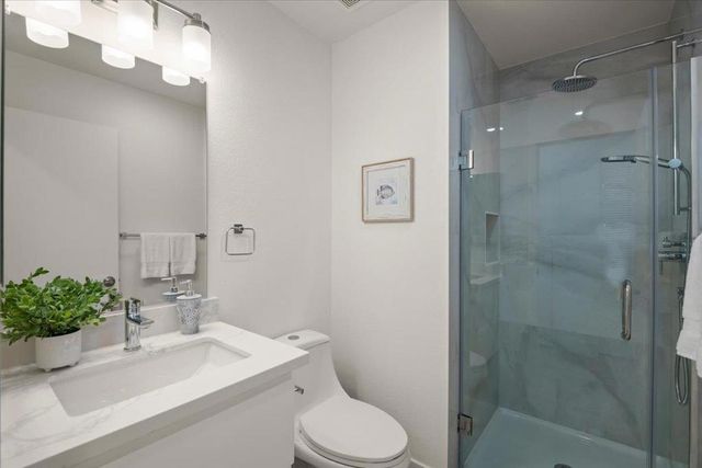 6185 Lavendula Way, San Jose, CA 95119