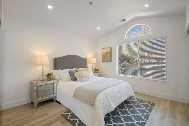 6185 Lavendula Way, San Jose, CA 95119