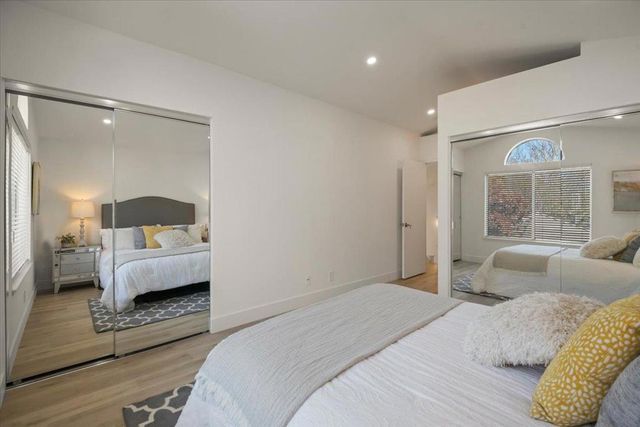 6185 Lavendula Way, San Jose, CA 95119