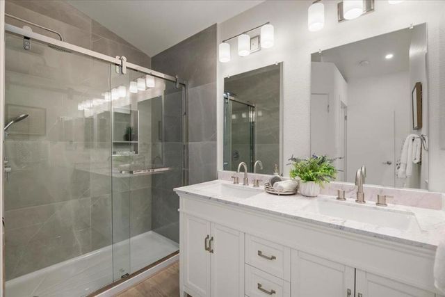 6185 Lavendula Way, San Jose, CA 95119