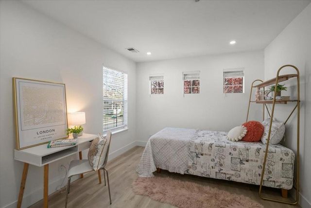 6185 Lavendula Way, San Jose, CA 95119