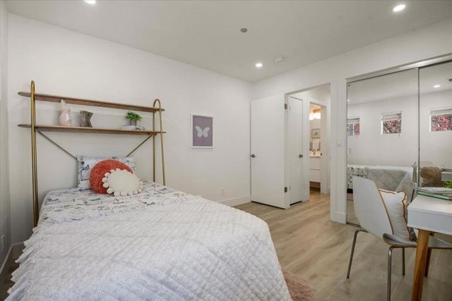 6185 Lavendula Way, San Jose, CA 95119