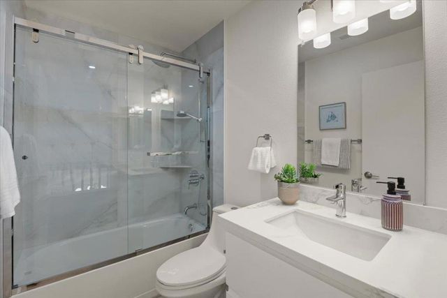 6185 Lavendula Way, San Jose, CA 95119