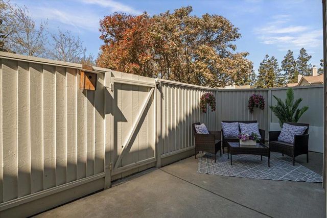 6185 Lavendula Way, San Jose, CA 95119