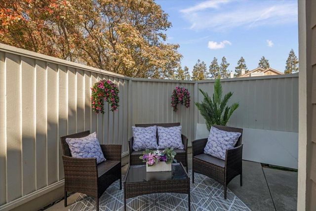 6185 Lavendula Way, San Jose, CA 95119