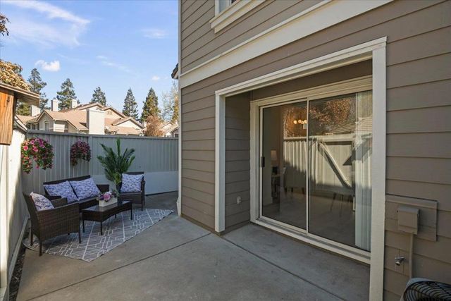 6185 Lavendula Way, San Jose, CA 95119