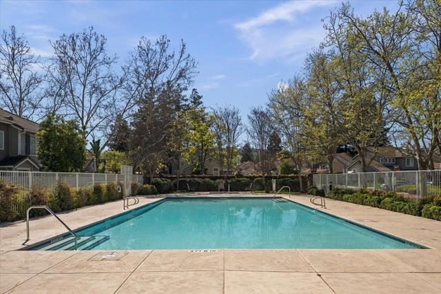 6185 Lavendula Way, San Jose, CA 95119