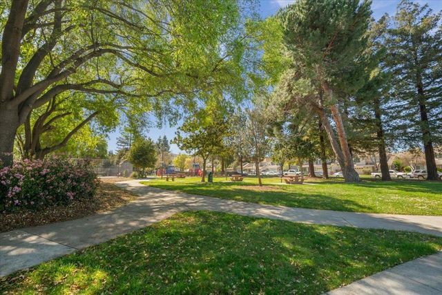 6185 Lavendula Way, San Jose, CA 95119