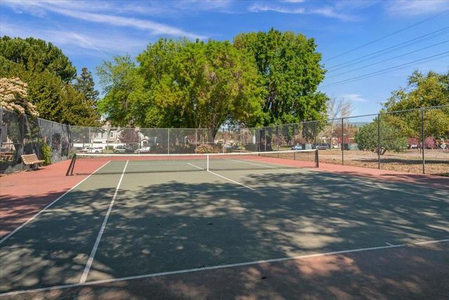 6185 Lavendula Way, San Jose, CA 95119