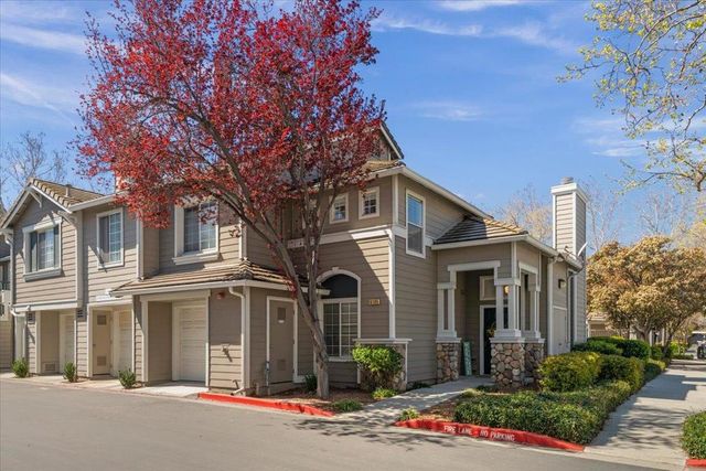 6185 Lavendula Way, San Jose, CA 95119