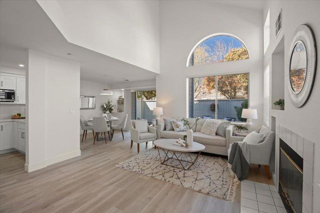 6185 Lavendula Way, San Jose, CA 95119