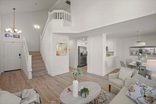 6185 Lavendula Way, San Jose, CA 95119