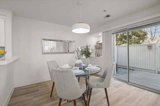 6185 Lavendula Way, San Jose, CA 95119