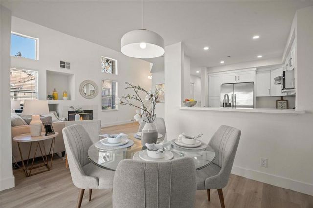 6185 Lavendula Way, San Jose, CA 95119