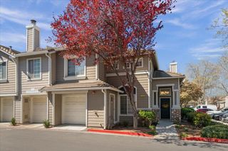 6185 Lavendula Way, San Jose, CA 95119