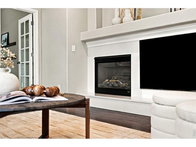 15036 Silver Feather Cir, Broomfield, CO 80023