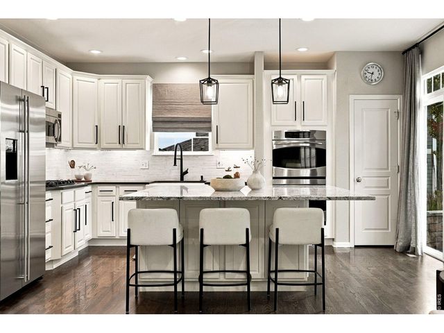 15036 Silver Feather Cir, Broomfield, CO 80023