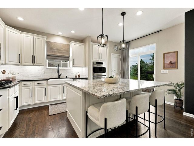 15036 Silver Feather Cir, Broomfield, CO 80023