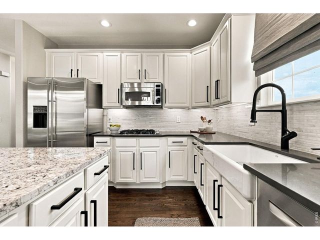15036 Silver Feather Cir, Broomfield, CO 80023