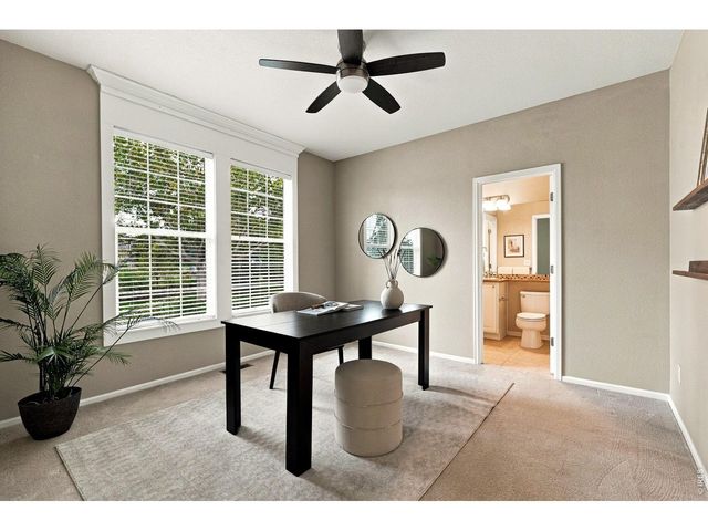 15036 Silver Feather Cir, Broomfield, CO 80023