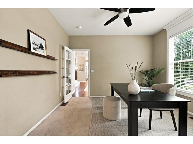 15036 Silver Feather Cir, Broomfield, CO 80023