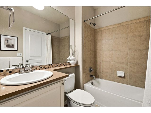 15036 Silver Feather Cir, Broomfield, CO 80023