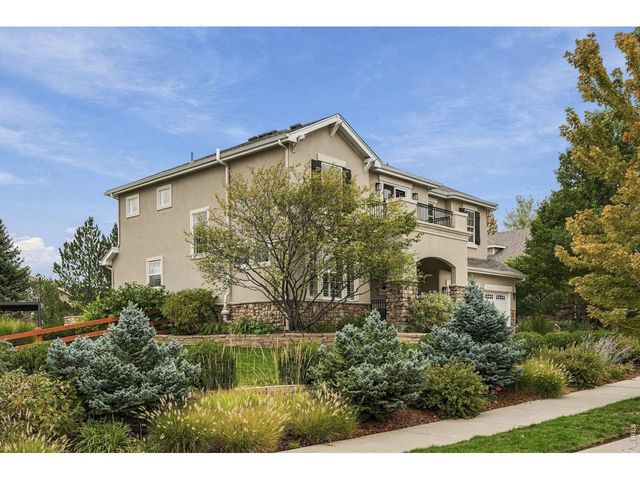 15036 Silver Feather Cir, Broomfield, CO 80023