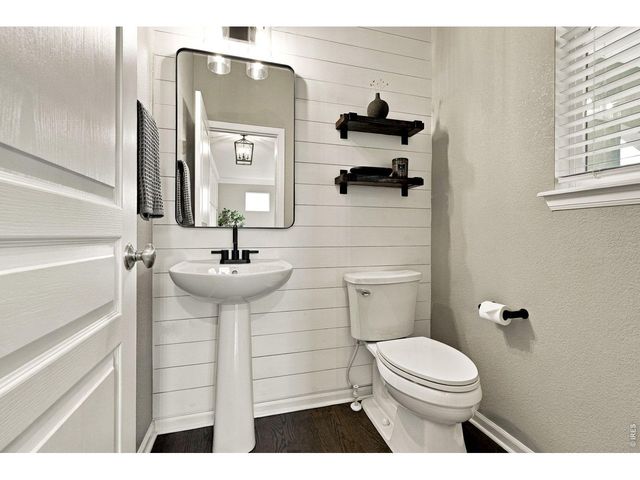 15036 Silver Feather Cir, Broomfield, CO 80023
