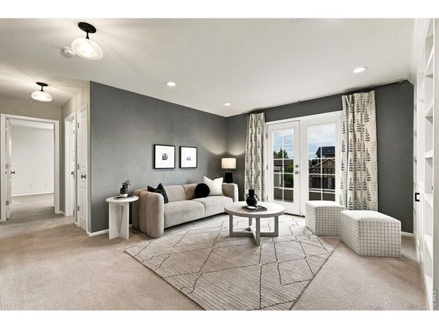 15036 Silver Feather Cir, Broomfield, CO 80023
