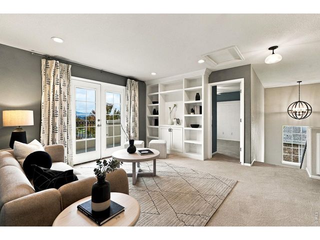 15036 Silver Feather Cir, Broomfield, CO 80023