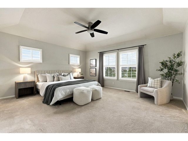 15036 Silver Feather Cir, Broomfield, CO 80023