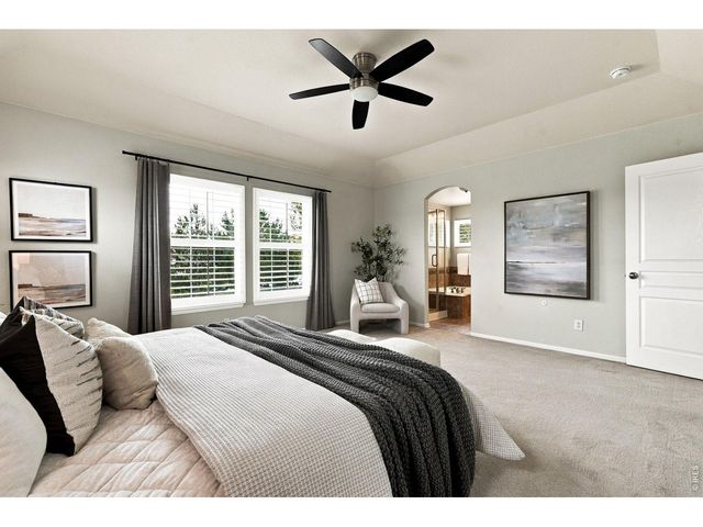 15036 Silver Feather Cir, Broomfield, CO 80023