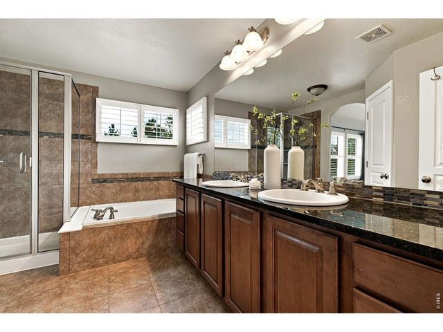 15036 Silver Feather Cir, Broomfield, CO 80023