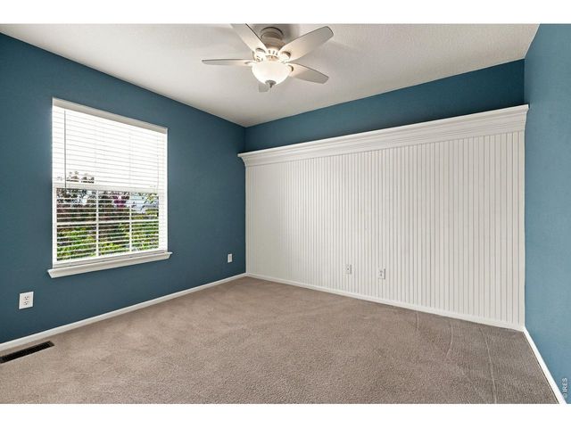 15036 Silver Feather Cir, Broomfield, CO 80023